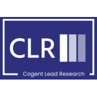 CLR logo - Similar company to Clr Techniques Sa