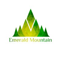 Emerald Mountain logo - Similar company to Pace Tech Inc