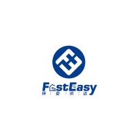 888 Fasteasy Inc. logo - Similar company to Combined Movers Inc.