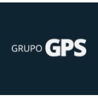 Grupo GPS | Regional Minas Gerais logo - Similar company to Grupo Gps | Regional Santa Catarina