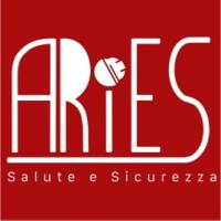 Aries - salute e sicurezza logo - Similar company to Sicurezza Salute E Ambiente Srls