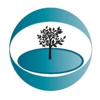 SPHERAGRO SL logo - Similar company to Ensagro Cropscience