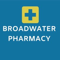 Broadwater Pharmacy
