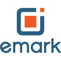 E-Mark logo - Similar company to Медицинский Центр 