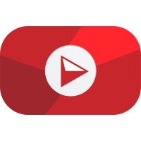 FlowFound logo - Similar company to Third Wave Digital