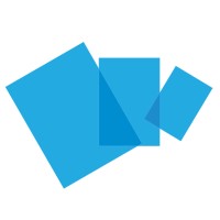 Purview logo - Similar company to Purview Digital