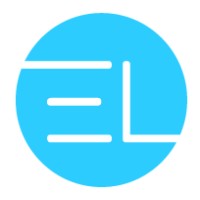 ELDEVELOP logo - Similar company to Caliope Media Software