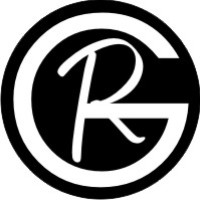 Gahmari Rugs logo - Similar company to Formee Express