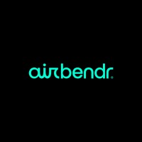 Airbendr logo - Similar company to Skyexec Consulting