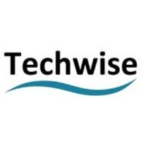 Techwise Offshore Consultancy logo - Similar company to Singtech Offshore