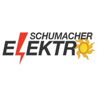 Schumacher Elektro Gmbh