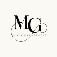 Mia Green Media logo - Similar company to Sonicular