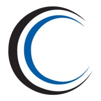 Credence Corporation, An LDiscovery Company logo - Similar company to Alphalit, An Ldiscovery Company