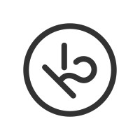 K2 Digital Limited
