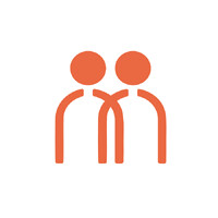 Molli Health logo - Similar company to Startup Marketspot