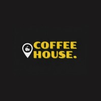 COFFEE HOUSE. logo - Similar company to Silver Land
