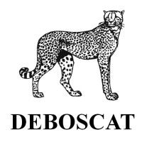 Deboscat Recycling bvba logo - Similar company to Johan Van Den Berghe