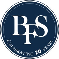 Burkett Financial Services, LLC logo - Similar company to Beacon Point Advisors, Llc