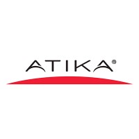 ATIKA logo - Similar company to Mk