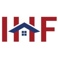 Independent Home Finance, Inc logo - Similar company to Orbis Social