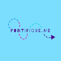 Pontifique.me logo - Similar company to Macchi