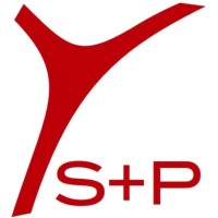 Snizek + Partner Verkehrsplanungs GmbH logo - Similar company to Planum Fallast & Partner Gmbh