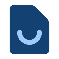 ContractHero | Digital Contract Management logo - Similar company to Implisense