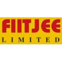 FIITJEE Junior College, Hyderabad logo - Similar company to Fiitjee