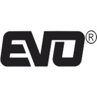 EVO Investors logo - Similar company to Atum Industries