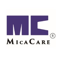 MicaCare Group logo - Similar company to Shkl Sanitary Ware