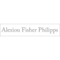 Alexiou Fisher Philipps