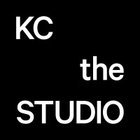 KC the STUDIO logo - Similar company to Again & Again