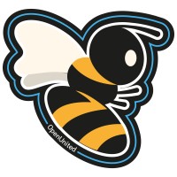 OpenUnited logo - Similar company to Two Player Chess (Tablet And Mobile App)