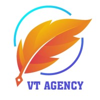 VT Live Agency logo - Similar company to Baatein