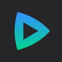 Clid logo - Similar company to Clideo Ltd.