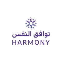 Tawafoqalnafs logo - Similar company to Befy | بـيـفاي