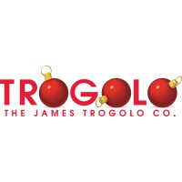 The James Trogolo Company, Inc