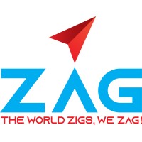 Zag Xperiential Llp