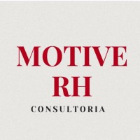 Motive RH - Consultoria logo - Similar company to Valor Humano - Consultoria Em Recursos Humanos