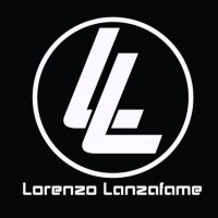 Llfitness Co., Ltd.