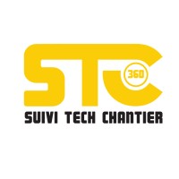 STC360 logo - Similar company to Consulting And Institutional Development