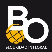BO Seguridad Integral logo - Similar company to Centro De Estudios Ideas Republicanas