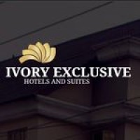 Ivory Exclusive Hotel & Suites logo - Similar company to Ivory Hotel Apartments