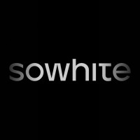 sowhite logo - Similar company to Finbea Srls