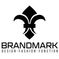 Brandmark Agencies logo - Similar company to Anthony Ryans