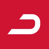 Dental Manufacturing Unit GmbH logo - Similar company to Cadstar