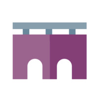 Impacientes logo - Similar company to Im-Paciente Chronical Health, S.L.