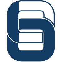 Blockalicious Llc