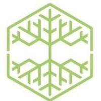 Touchwood Bliss logo - Similar company to Touchwood Solutions
