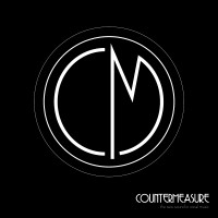 Countermeasure Music